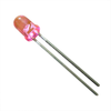 LED Emitters - Infrared, UV, Visible -- 1516-QBL8IR215PKT-ND