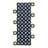 Light Pipes - 492-MLPS-B-2-1204-BB-8-PLPC2-5MM-ND - DigiKey