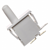 Limit Switches - CKN10464-ND - DigiKey