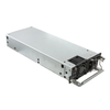 AC DC Converters -- 179-2518-ND - Image