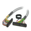 Cable Assemblies - 2299178-ND - DigiKey