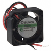 DC Brushless Fans (BLDC) - 259-1320-ND - DigiKey