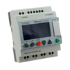 Controllers - Programmable (PLC, PAC) - 88974141 - Quarktwin Technology Ltd.