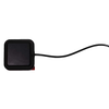 RF Antennas - AEACBA050018-SG4L2L5 - Quarktwin Technology Ltd.