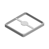 RF Shields - MS338-10F - Quarktwin Technology Ltd.