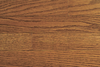 Columbia Flooring Originals Solid Thornton Red Oak Cocoa - THO213 - Hardwood Brokers Corp.