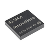 RFID Reader Modules - SEN-11828 - Quarktwin Technology Ltd.
