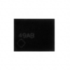 Voltage Regulators - DC DC Switching Regulators - LM2612ABP - Quarktwin Technology Ltd.