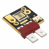 LED COBs, Engines, Modules, Strips - CBT-120-R-C11-HM100-ND - DigiKey