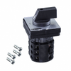 Selector Switches - 277-15232-ND - DigiKey