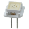 Accessories - AT627D12-ND - DigiKey