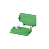 Accessories - 1805589-ND - DigiKey