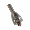 Specialized Tools - 994-HS38-L-ND - DigiKey