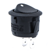 Rocker Switches - EG1542-ND - DigiKey