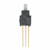 Pushbutton Switches - AB15AW-ND - DigiKey