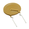 PTC Resettable Fuses - RXEF250KHF-ND - DigiKey