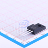 Triode/MOS Tube/Transistor >> MOSFETs -- AOTF12N60 - Image