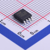 Memory >> NOR FLASH - XT25F128BSSIGT - LCSC Electronics Technology (HK) Limited