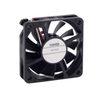 Fans, Thermal Management - Fans - DC Brushless Fans (BLDC) -- 06015SS-12N-AT-00 - Image