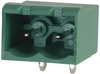 Terminal Blocks - Headers, Plugs and Sockets - 277-1117-ND - DigiKey