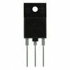 Discrete Semiconductor Products - Transistors - Bipolar (BJT) - TIP147FTU - Shenzhen Shengyu Electronics Technology Limited