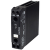Relays - Solid State Relays - DR2220D30U - Shenzhen Shengyu Electronics Technology Limited