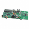 DC/DC & AC/DC (Off-Line) SMPS Evaluation Boards - DM330017-2-ND - DigiKey