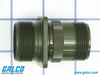 DDK Circular - DMS3100A20 - Galco Industrial Electronics