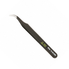 Tweezers - 431-1023-ND - DigiKey