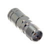 Coaxial Connector (RF) Adapters - WM15617-ND - DigiKey