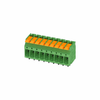 Wire to Board - 277-1190305-ND - DigiKey