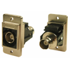 Coaxial Connector (RF) Adapters - 4654-CP30737M3-ND - DigiKey