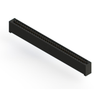 Edgeboard Connectors - 151-396-037-520-101-ND - DigiKey