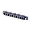 Rectangular Connector Housings - 952-M80-263F106-02-00-ND - DigiKey