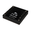 DC DC Converters - 285-PYH200-72WS12-ND - DigiKey