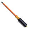 Screw and Nut Drivers - 6337INS-ND - DigiKey