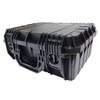 Boxes -- SR-R630-B-ND - Image