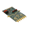 RF, RFID, Wireless Evaluation Boards - 505-EV-ADRF6658SD1Z-ND - DigiKey