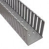Wire Ducts, Raceways - 298-G3X4LG6-15-ND - DigiKey