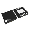 Hot Swap Controllers - 5397-RS31210ARTR-ND - DigiKey