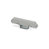 Box Accessories - 277-2202420-ND - DigiKey