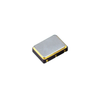 Oscillators - 2773-EV32C6A3A1-24.576MCT-ND - DigiKey