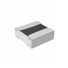 Chip Resistor - Surface Mount - 738-RMCW0612JT100KTR-ND - DigiKey