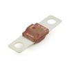 Littelfuse 4998175.M6 High Performance MIDI Fuse, 175A, 70VDC - 47196 - Waytek, Inc.
