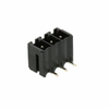 Headers, Plugs and Sockets - 1849-1241-ND - DigiKey