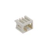 Headers, Plugs and Sockets - 2946-733-333-ND - DigiKey