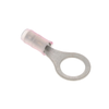 Ring Connectors - A136443-ND - DigiKey