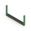 Edgeboard Connectors - 151-395-102-521-258-ND - DigiKey