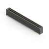 Edgeboard Connectors - 151-895-074-541-201-ND - DigiKey
