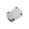 RF Antennas - 3299-1273FW-ND - DigiKey